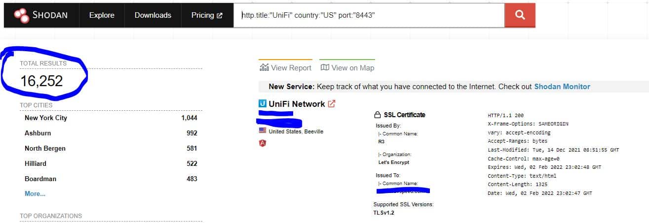 State of Security featured image