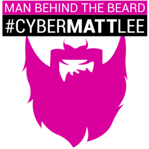 CyberMattLee